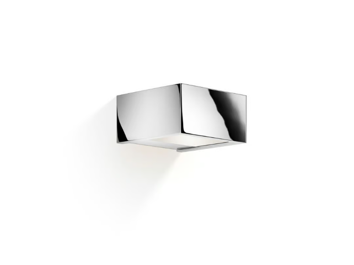 BOX 10 - LED wall light for bathroom _ DECOR WALTHER